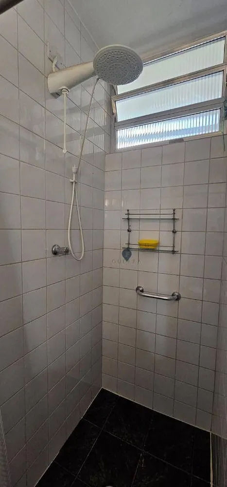 Apartamento, 1 quarto, 46 m² - Foto 2