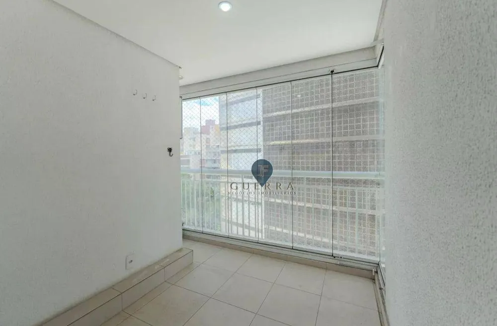 Apartamento, 1 quarto, 34 m² - Foto 10
