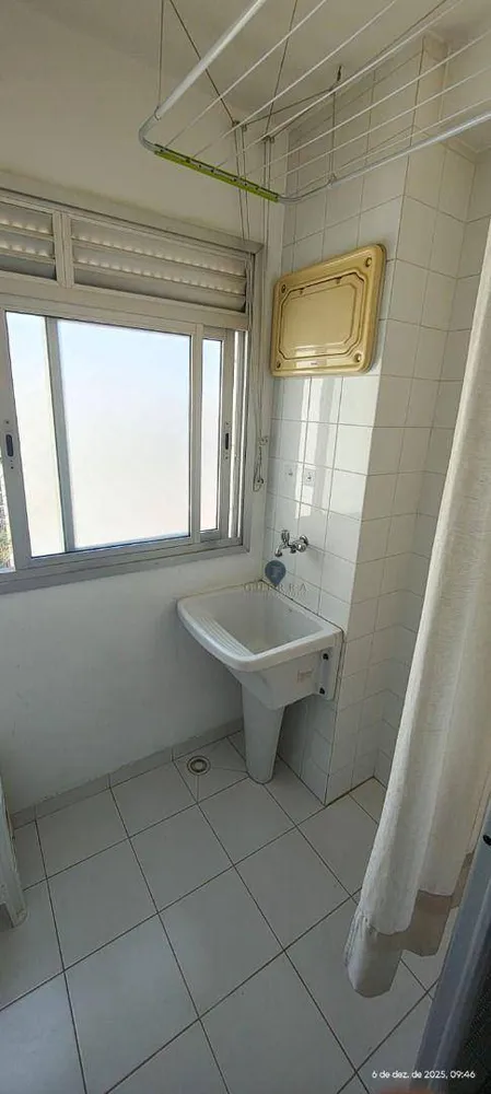 Apartamento, 2 quartos, 54 m² - Foto 9