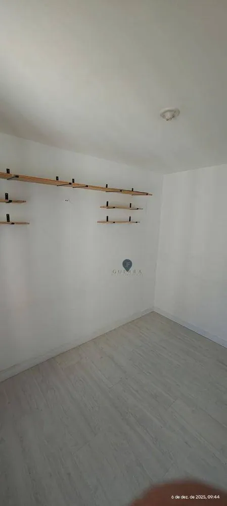 Apartamento, 2 quartos, 54 m² - Foto 12