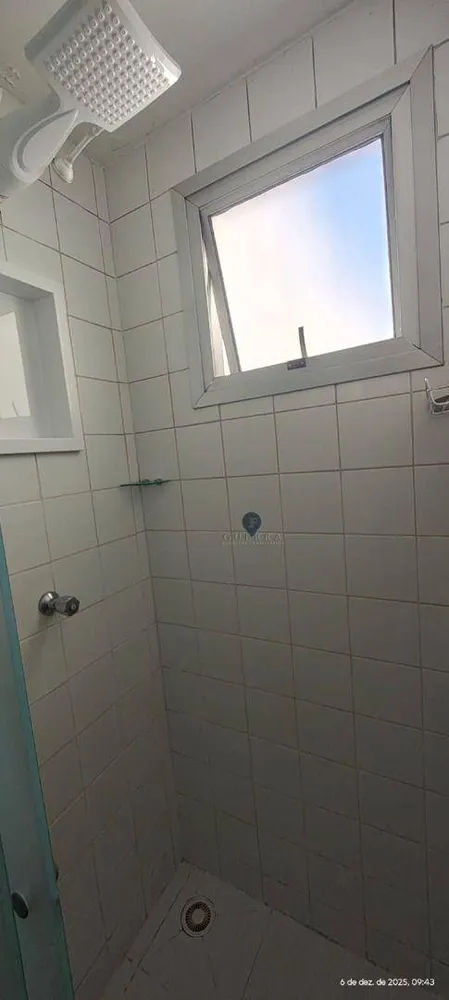 Apartamento, 2 quartos, 54 m² - Foto 10