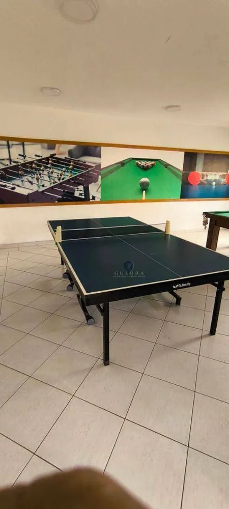 Apartamento, 2 quartos, 54 m² - Foto 14
