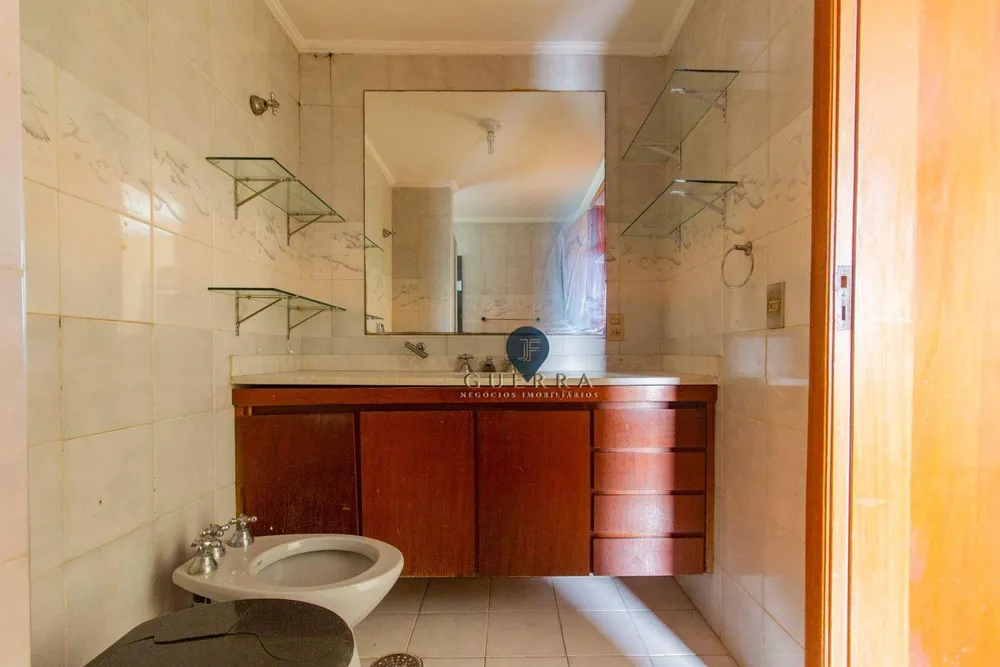 Apartamento, 3 quartos, 189 m² - Foto 15