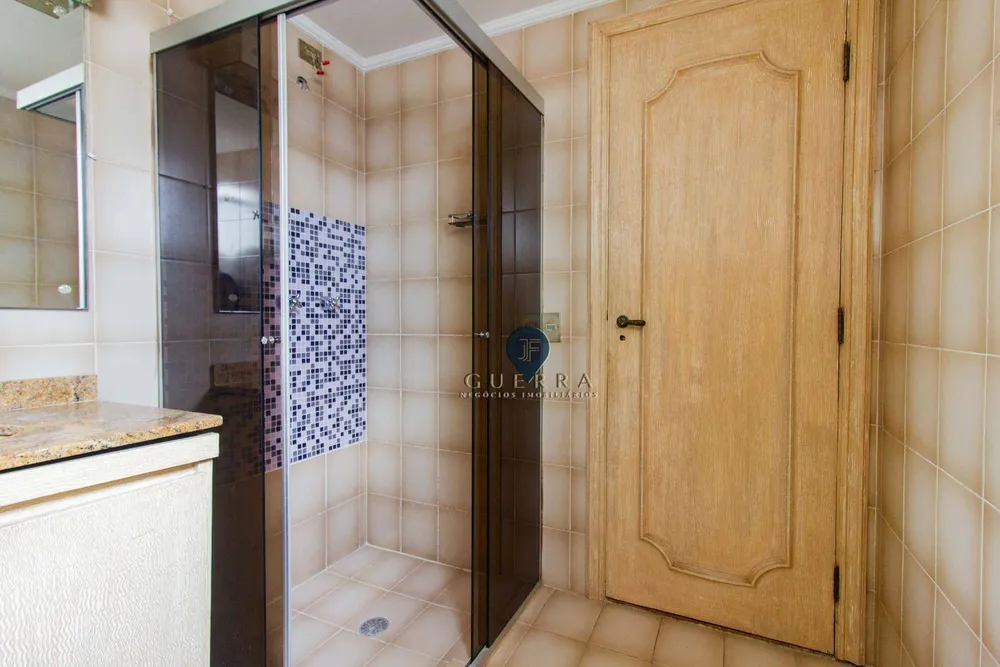 Apartamento, 3 quartos, 189 m² - Foto 19