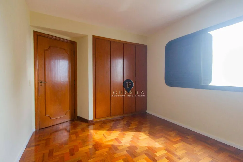 Apartamento, 3 quartos, 189 m² - Foto 12