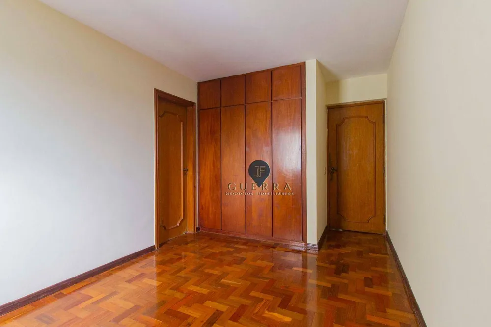 Apartamento, 3 quartos, 189 m² - Foto 9