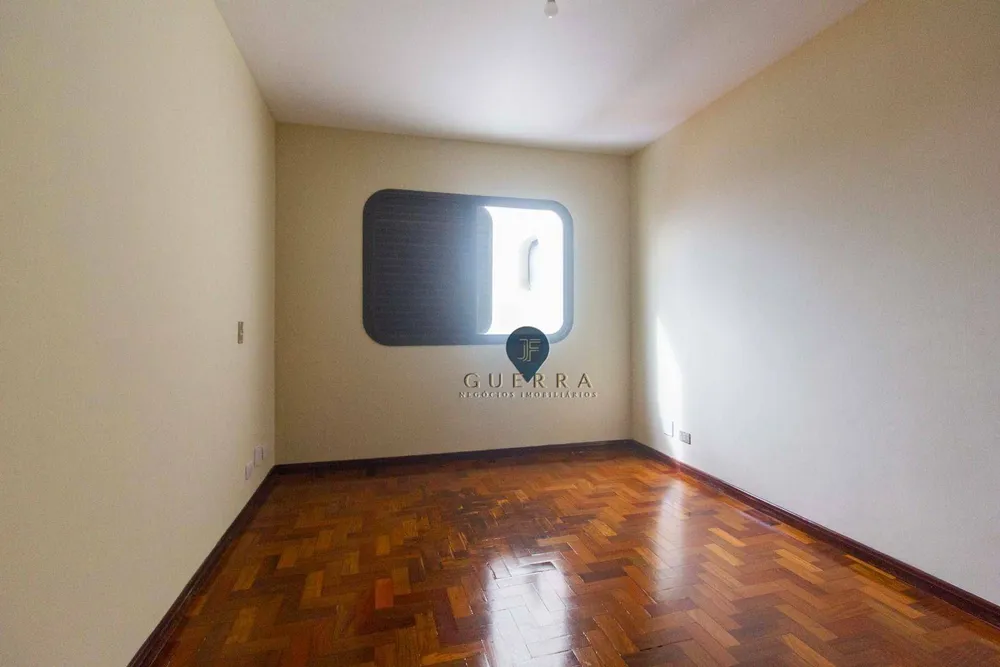 Apartamento, 3 quartos, 189 m² - Foto 8