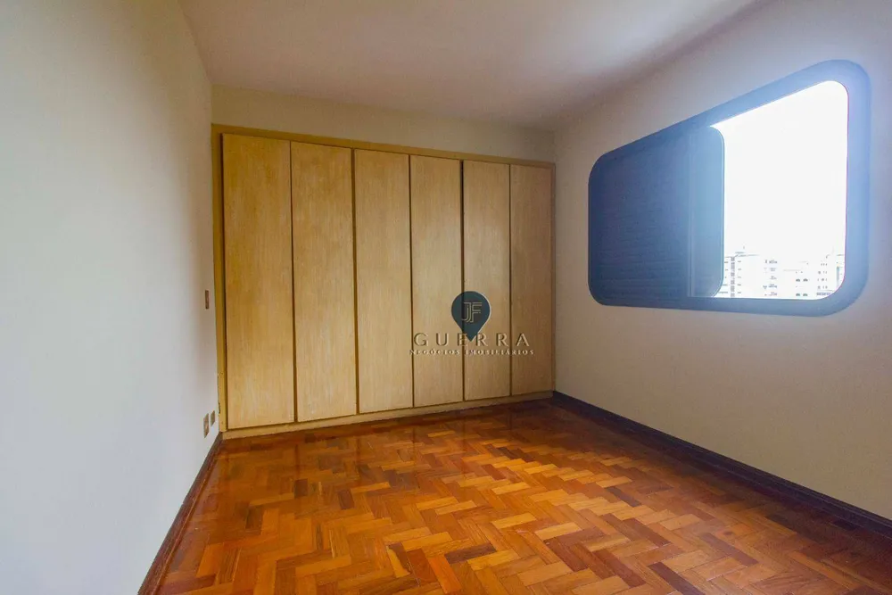 Apartamento, 3 quartos, 189 m² - Foto 18