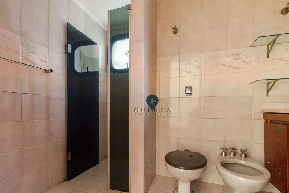 Apartamento, 3 quartos, 189 m² - Foto 16