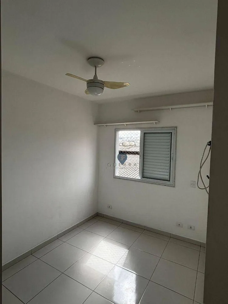 Apartamento, 2 quartos, 48 m² - Foto 9