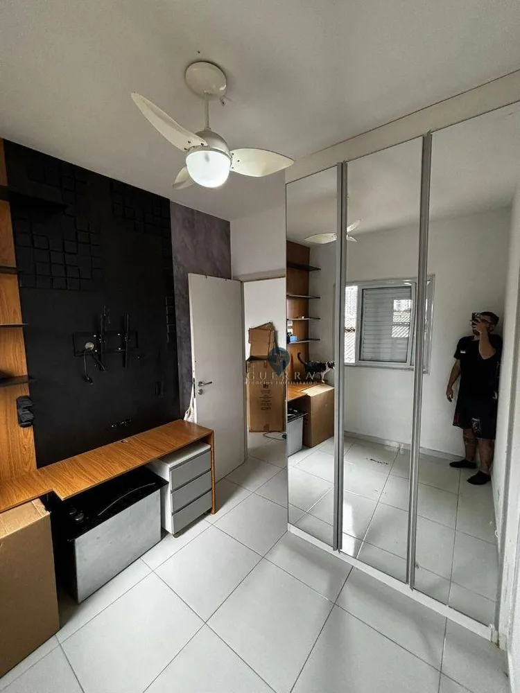 Apartamento, 2 quartos, 48 m² - Foto 10