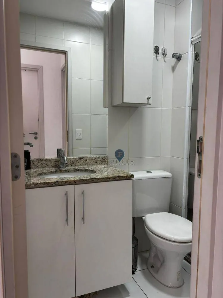 Apartamento, 2 quartos, 48 m² - Foto 12