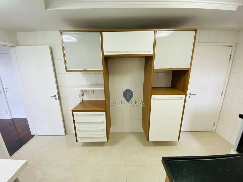 Apartamento, 2 quartos, 96 m² - Foto 14