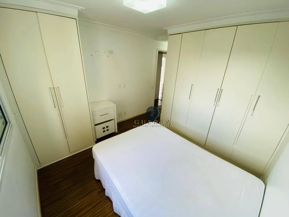 Apartamento, 2 quartos, 96 m² - Foto 7