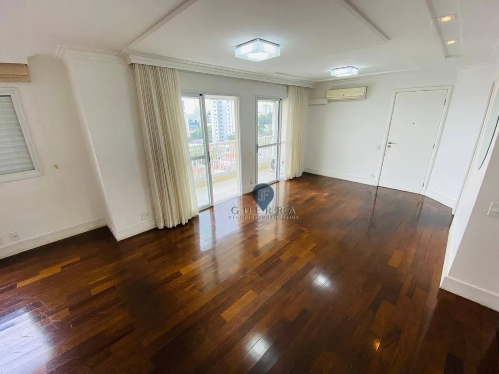 Apartamento, 2 quartos, 96 m² - Foto 4