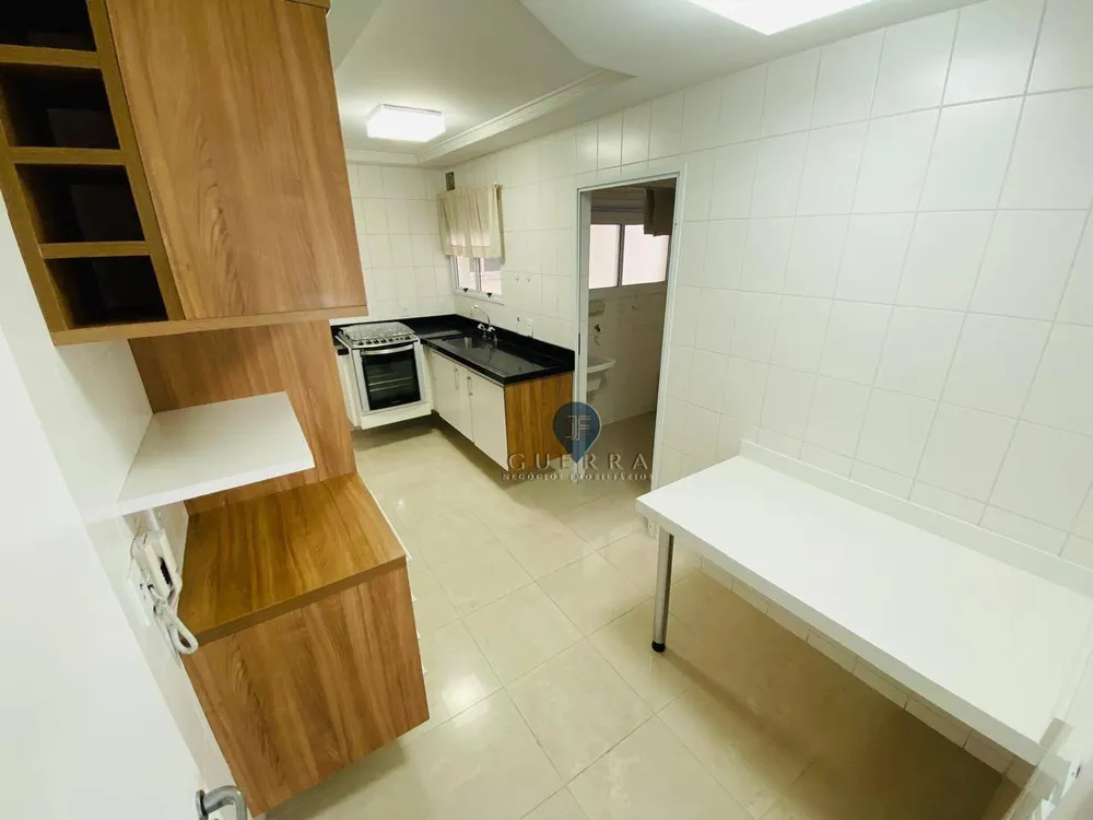 Apartamento, 2 quartos, 96 m² - Foto 13