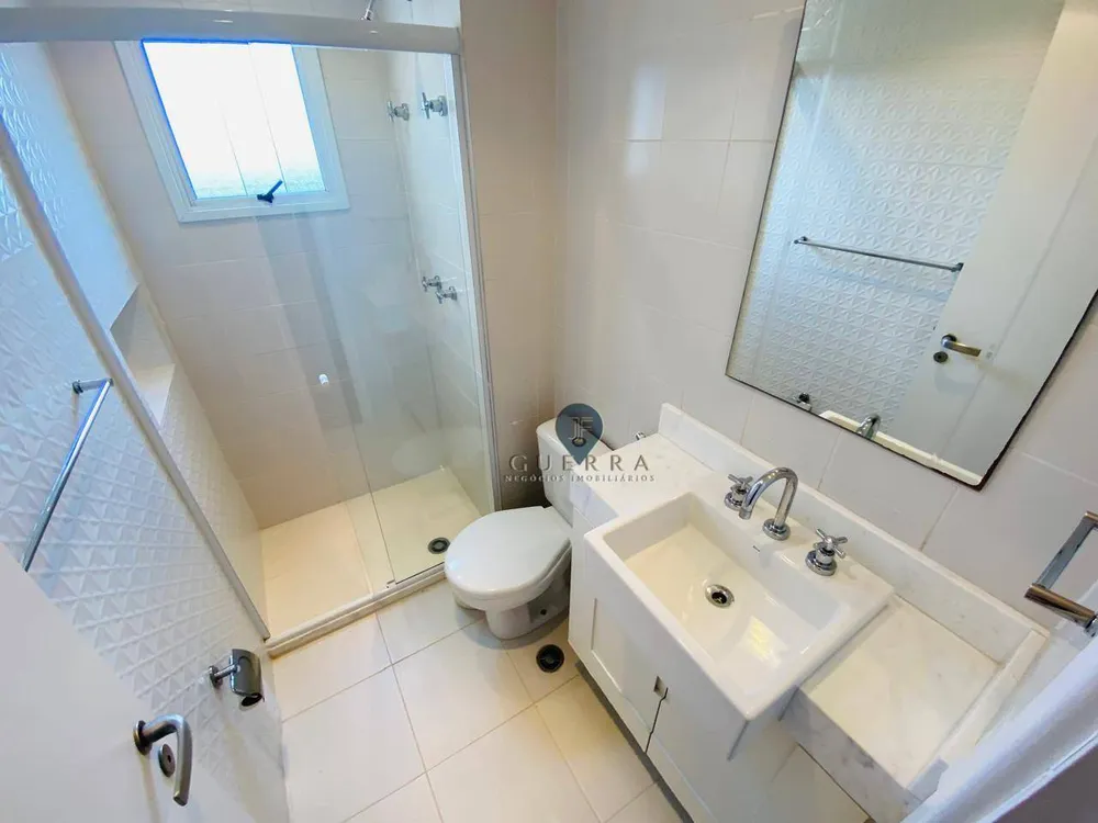 Apartamento, 2 quartos, 96 m² - Foto 9