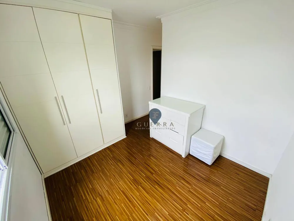 Apartamento, 2 quartos, 96 m² - Foto 10