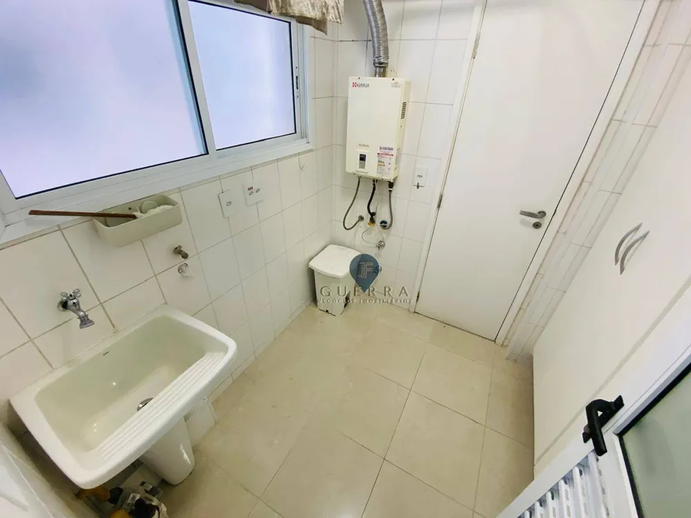 Apartamento, 2 quartos, 96 m² - Foto 16