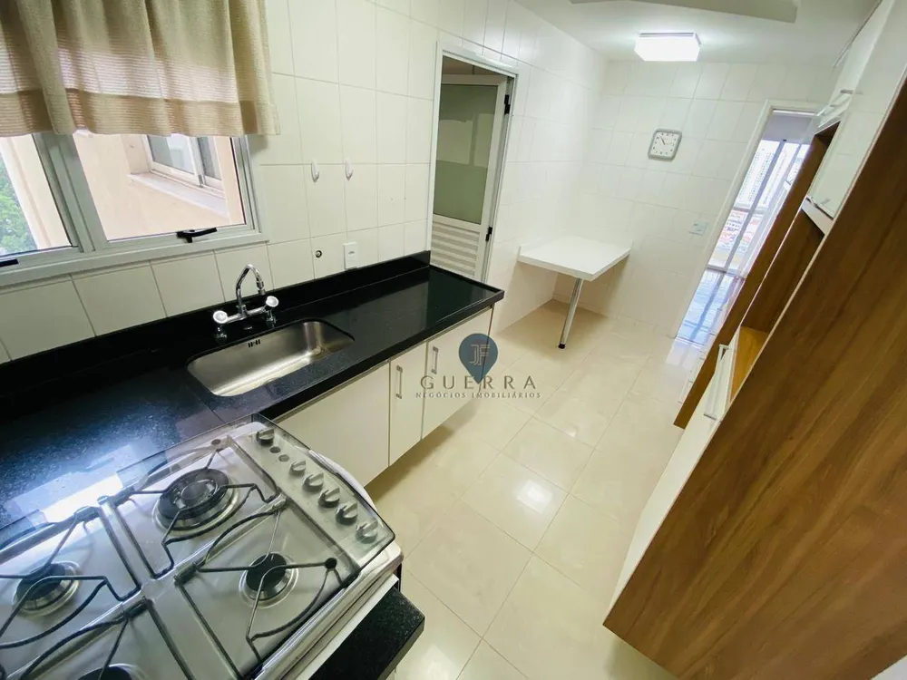 Apartamento, 2 quartos, 96 m² - Foto 15