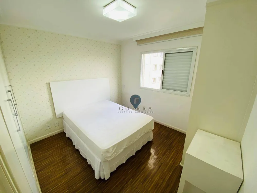 Apartamento, 2 quartos, 96 m² - Foto 6