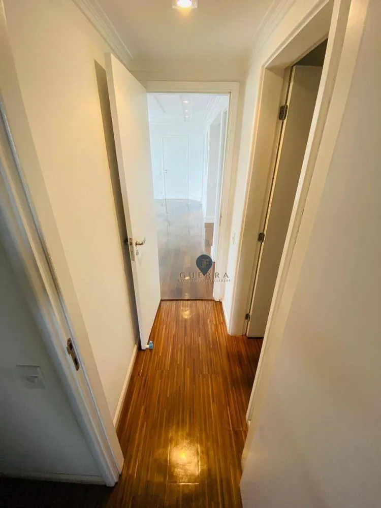 Apartamento, 2 quartos, 96 m² - Foto 5