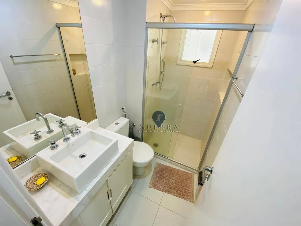 Apartamento, 2 quartos, 96 m² - Foto 8