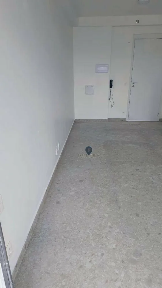 Apartamento, 1 quarto, 32 m² - Foto 5