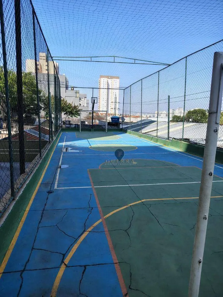 Apartamento, 2 quartos, 65 m² - Foto 8