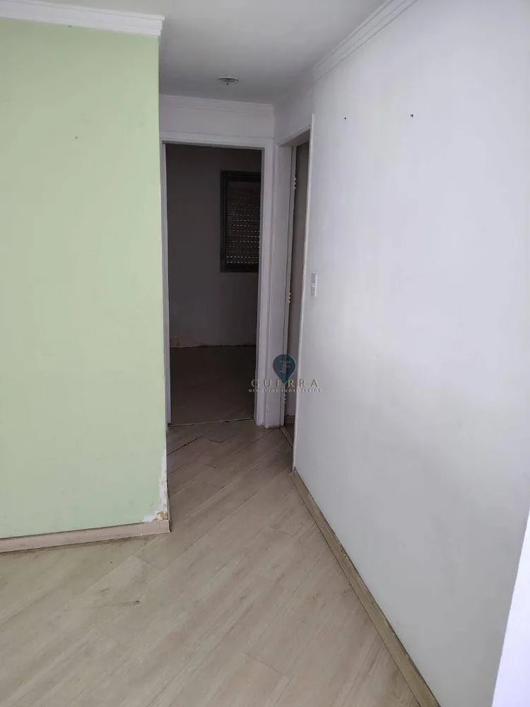 Apartamento, 2 quartos, 65 m² - Foto 7