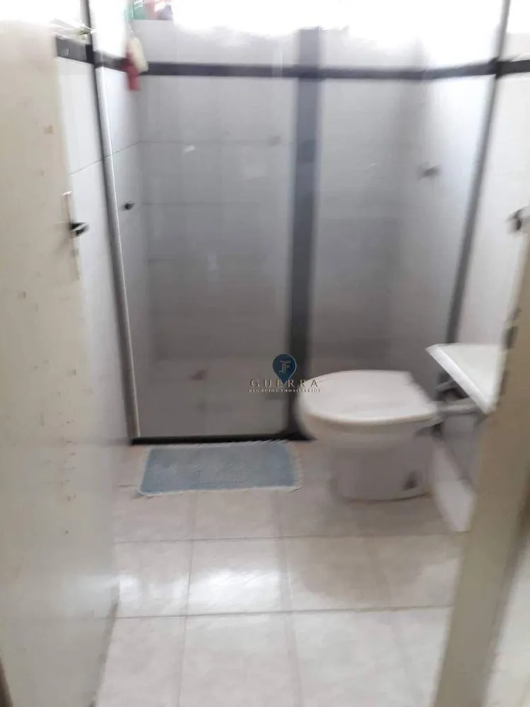 Sobrado, 2 quartos, 117 m² - Foto 11