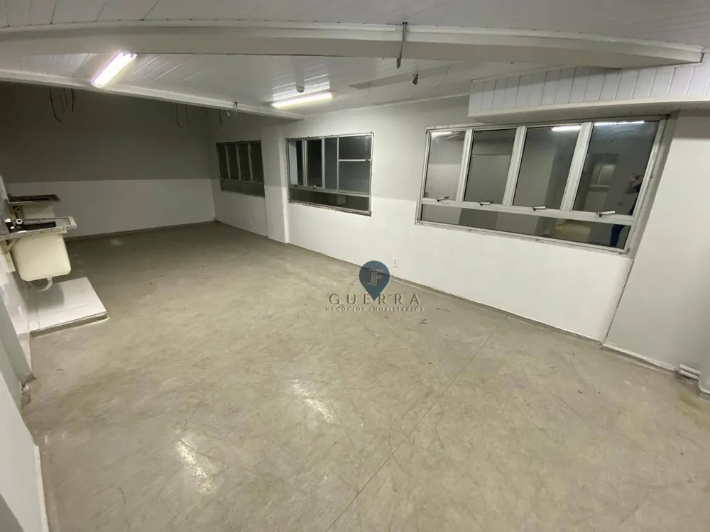 Prédio Inteiro, 1500 m² - Foto 12