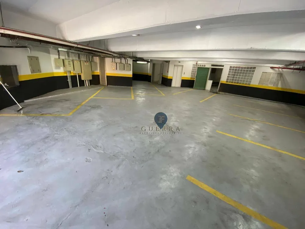 Prédio Inteiro, 1500 m² - Foto 15