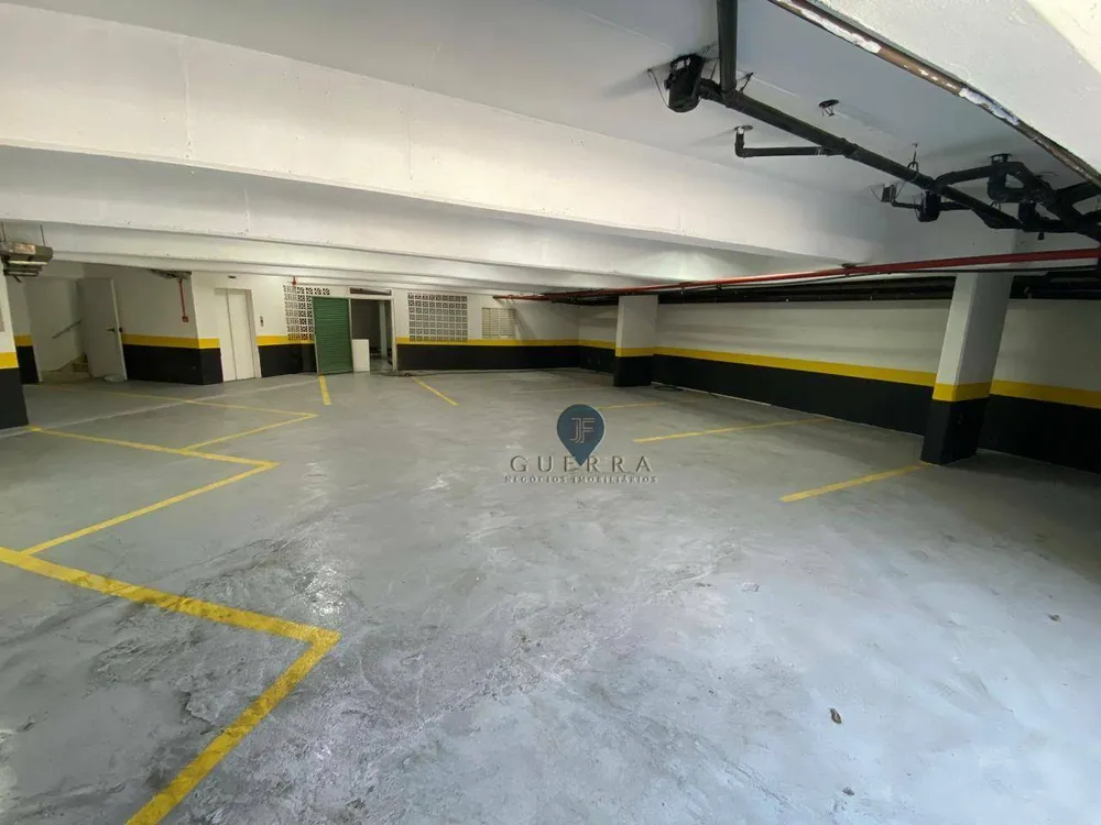 Prédio Inteiro, 1500 m² - Foto 16