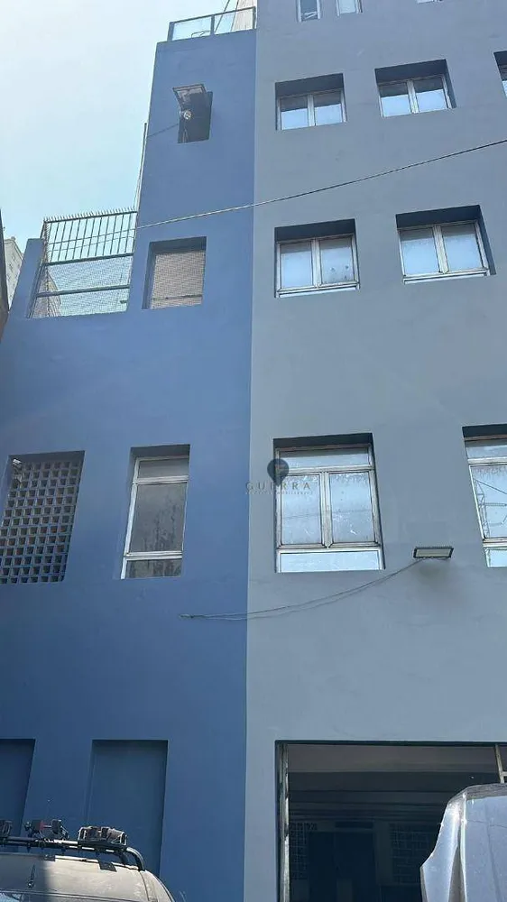 Prédio Inteiro, 1500 m² - Foto 8