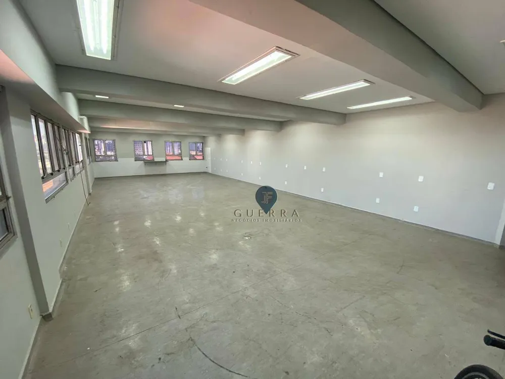 Prédio Inteiro, 1500 m² - Foto 11