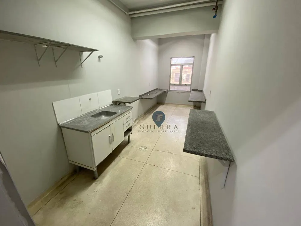 Prédio Inteiro, 1500 m² - Foto 6