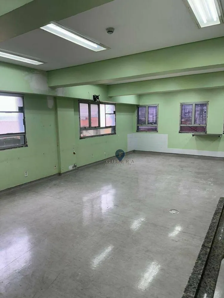 Prédio Inteiro, 1500 m² - Foto 5