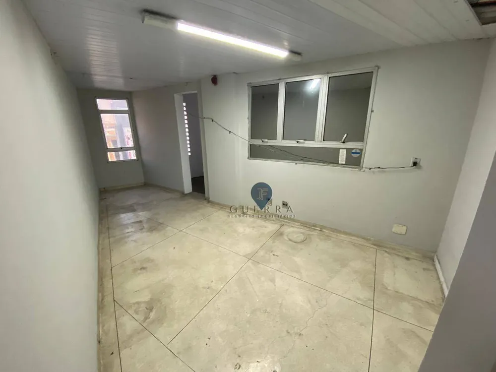 Prédio Inteiro, 1500 m² - Foto 13