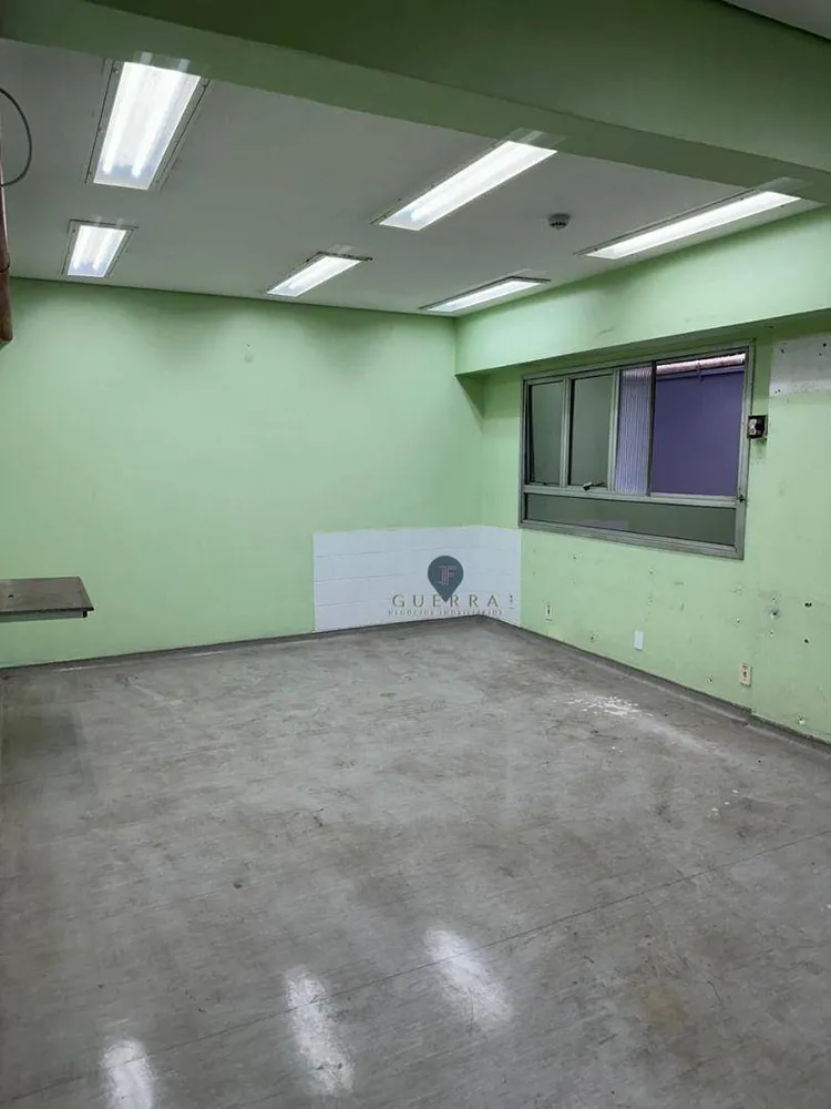 Prédio Inteiro, 1500 m² - Foto 4