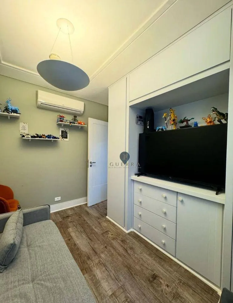 Cobertura, 3 quartos, 120 m² - Foto 12