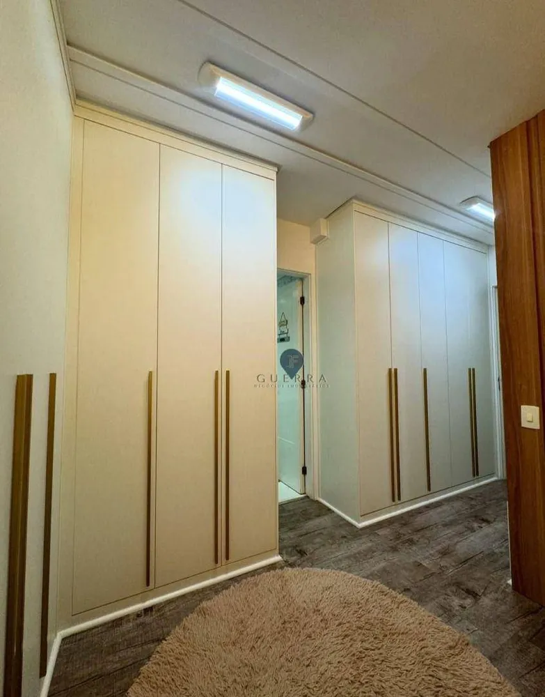Cobertura, 3 quartos, 120 m² - Foto 11