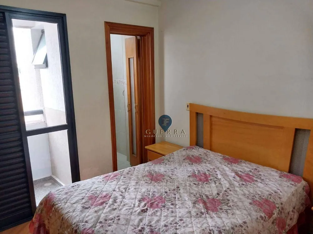 Apartamento, 2 quartos, 57 m² - Foto 6