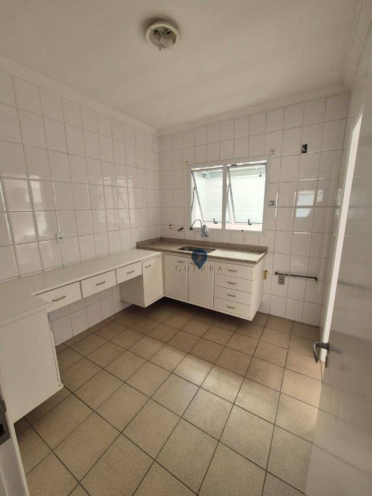 Sobrado à venda com 2 quartos, 110m² - Foto 4