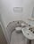 Sobrado, 2 quartos, 110 m² - Foto 3