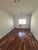 Sobrado, 2 quartos, 110 m² - Foto 2