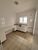Sobrado, 2 quartos, 110 m² - Foto 4