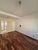 Sobrado, 2 quartos, 110 m² - Foto 1