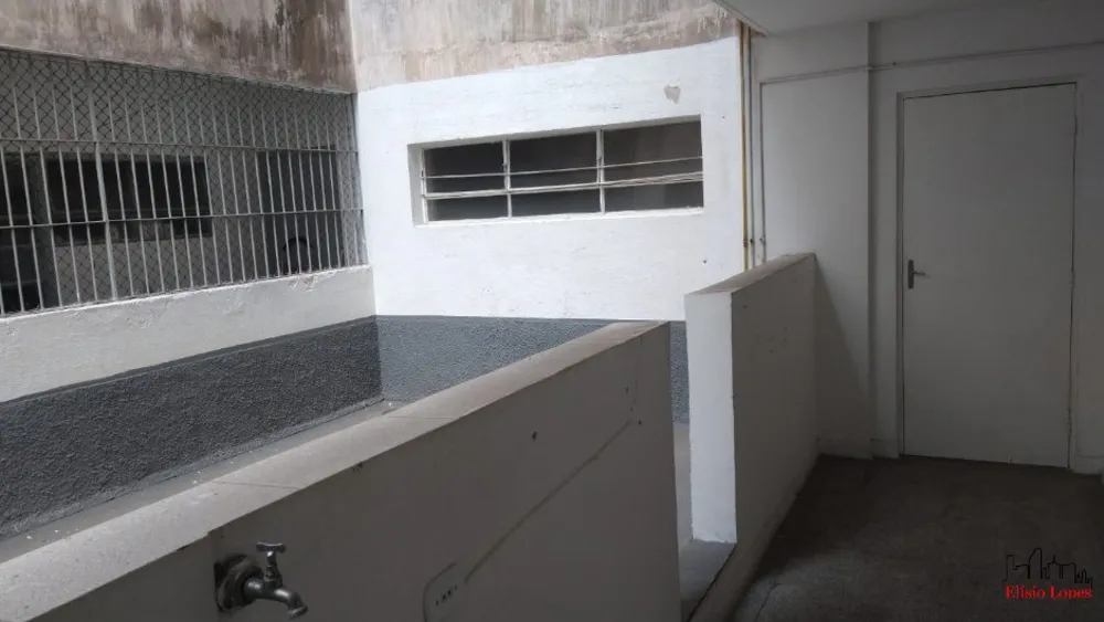 Apartamento, 2 quartos, 75 m² - Foto 2