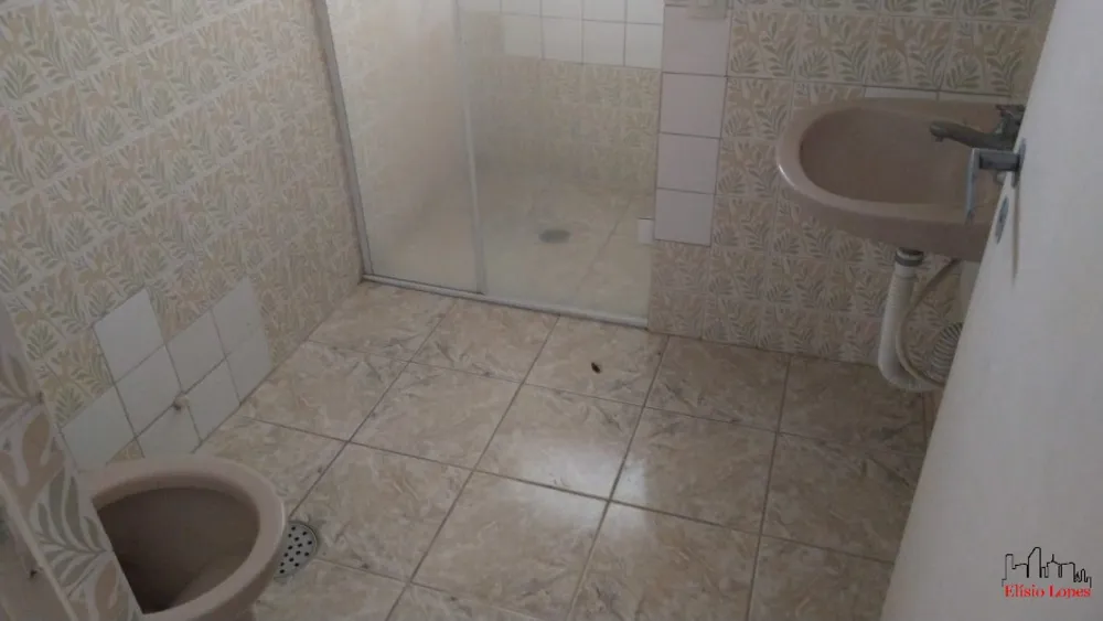 Apartamento, 2 quartos, 75 m² - Foto 3